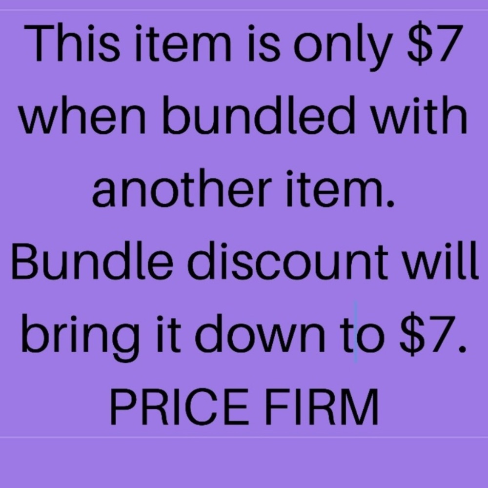 ❤️1 left❤️SALE 🦋2 for $14 fun summer pool shoes - Picture 3 of 3